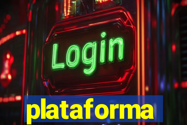 plataforma skolpg.bet é confiável